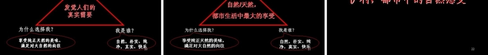 如何建立伊利品牌