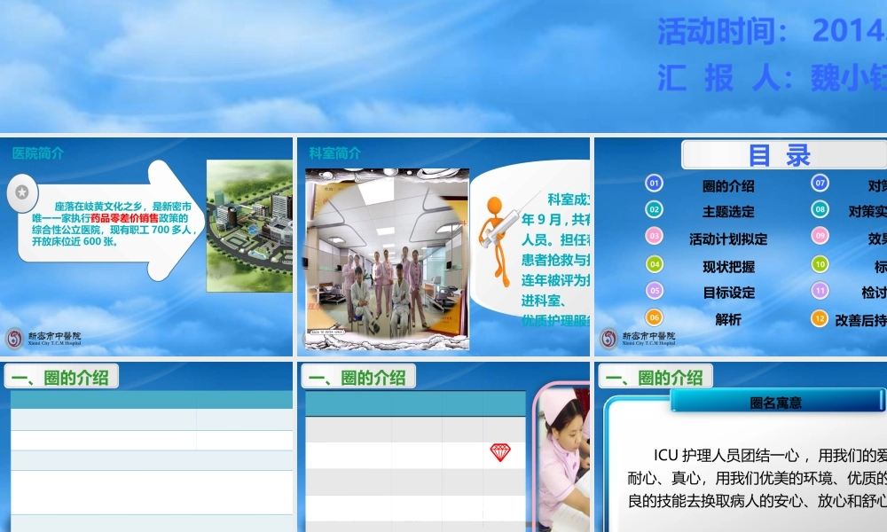 如何降低ICU患者压疮危险因素发生率