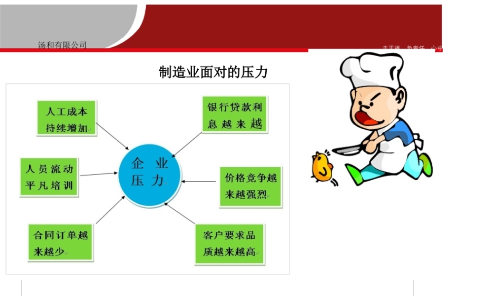 如何降低成本