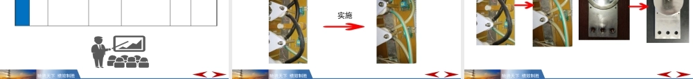 如何降低整流器晶闸管温度