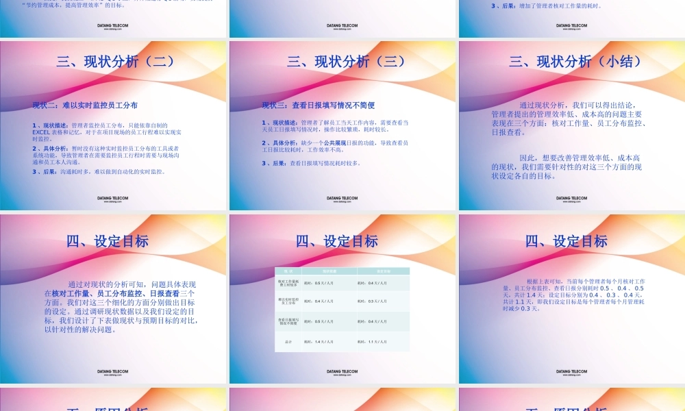如何节约管理成本提高管理效率