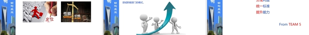 如何进行EPC项目设计环节管理教材
