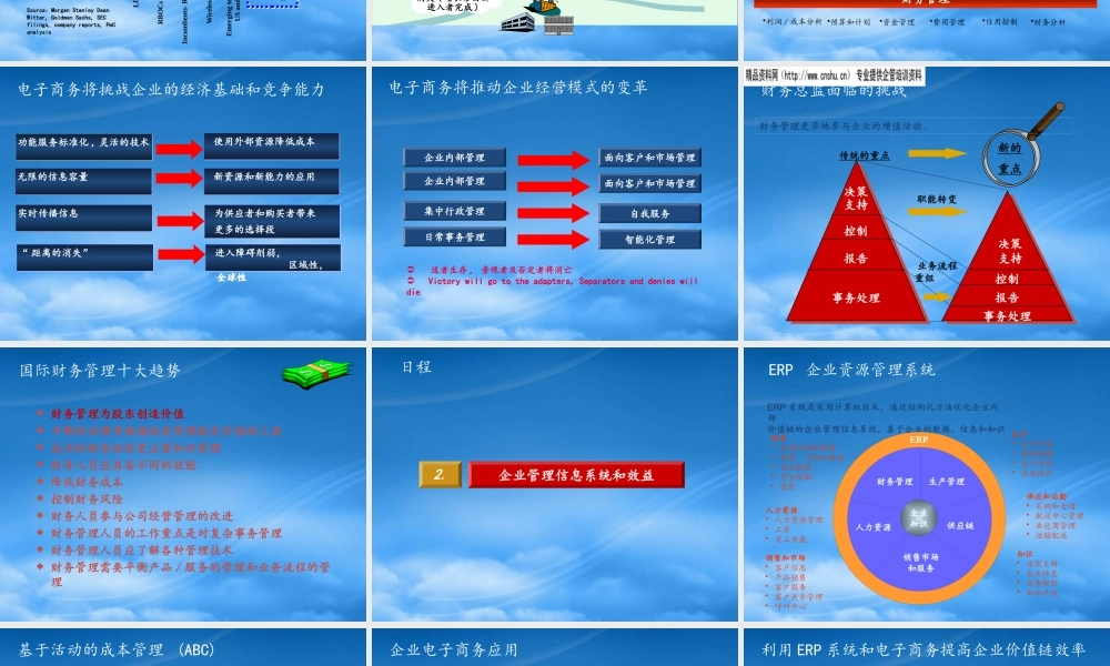 如何进行企业管理信息系统项目