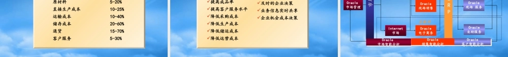 如何进行企业管理信息系统项目