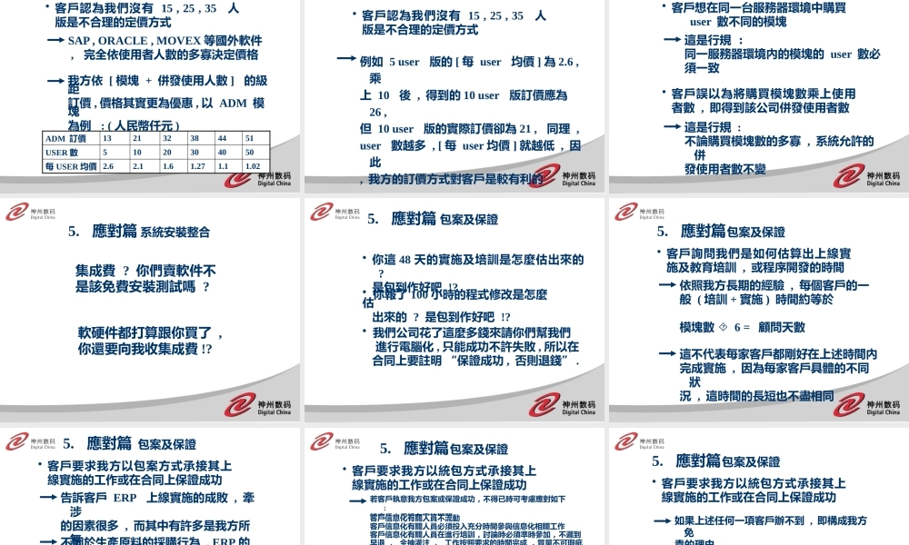 如何进行商务谈判技巧与方法