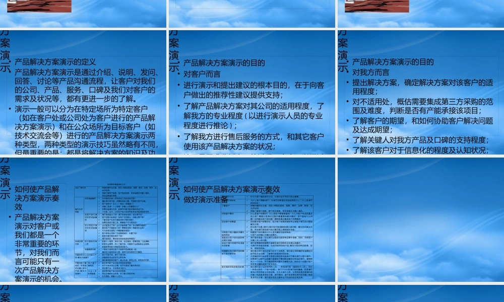 如何进行提案管理