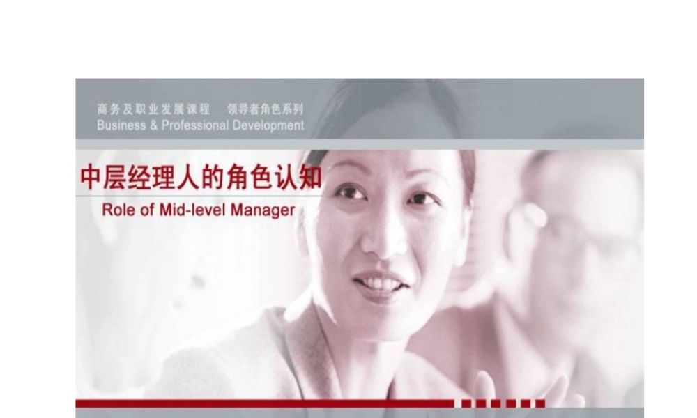 如何进行有效的领导