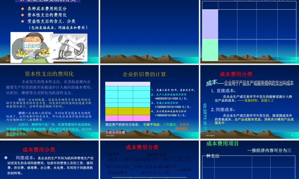 如何经营一家新建企业