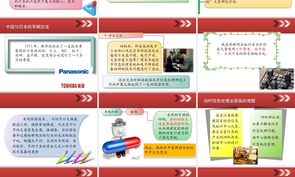 如何开展创新-国内案例(上)(1)