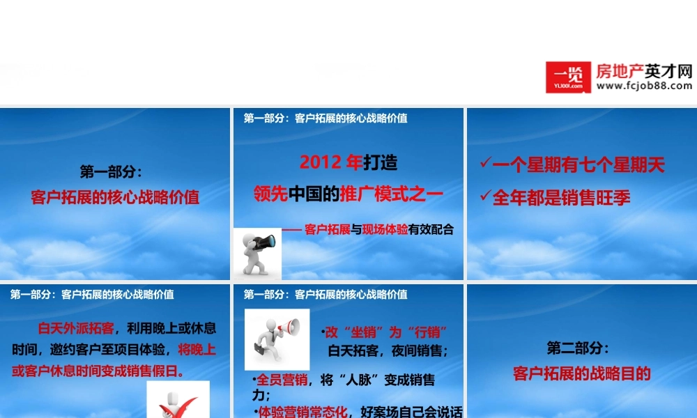 如何开展拓展工作管理教材