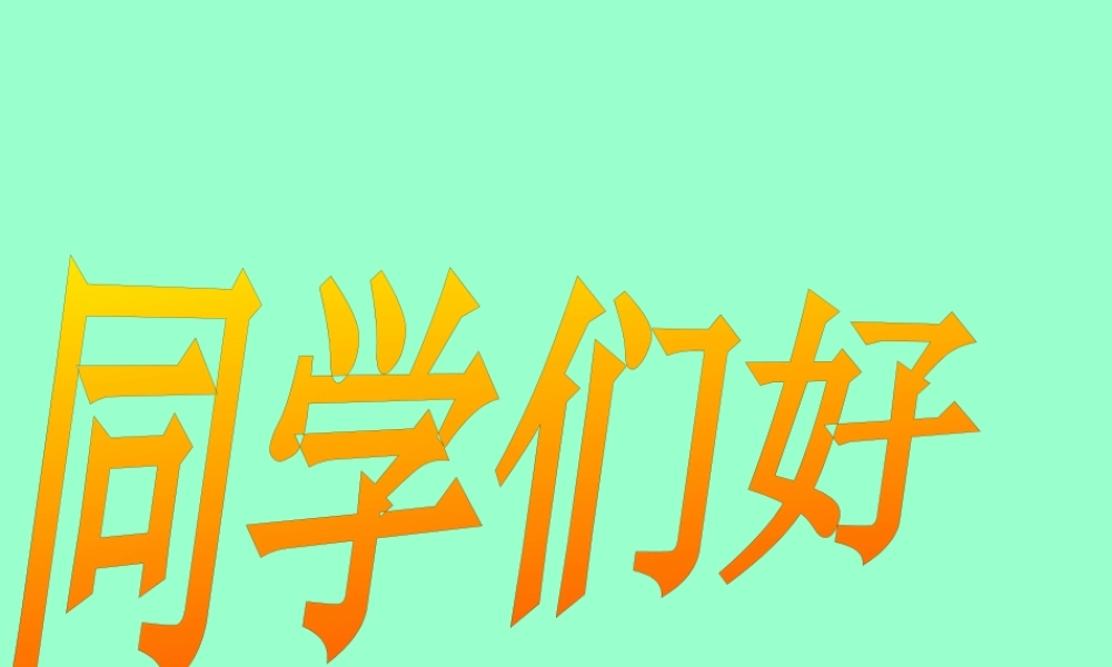 如何看待成本管理制度