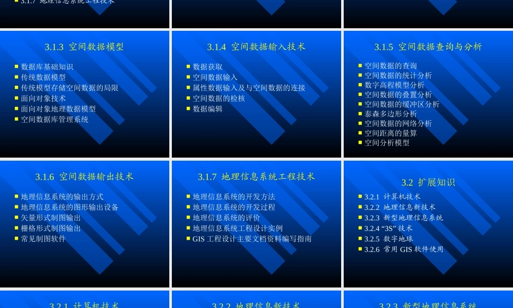 如何控制孩子上网(在指定时间访问指定的网站)