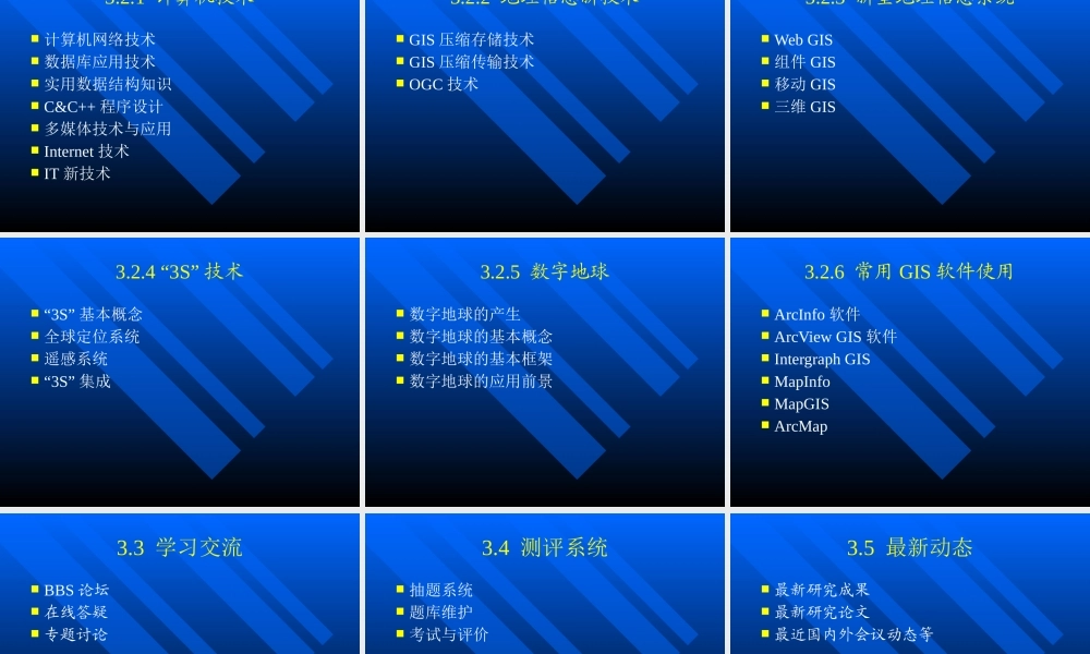 如何控制孩子上网(在指定时间访问指定的网站)