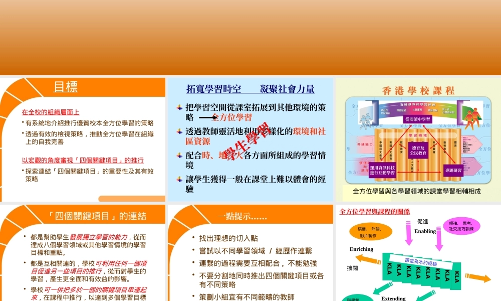如何领导优质校本