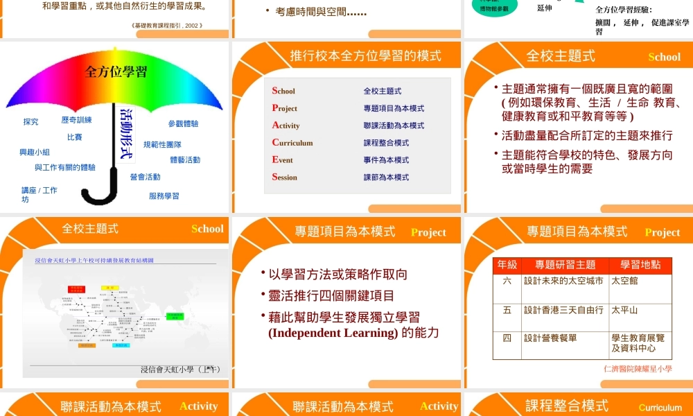 如何领导优质校本