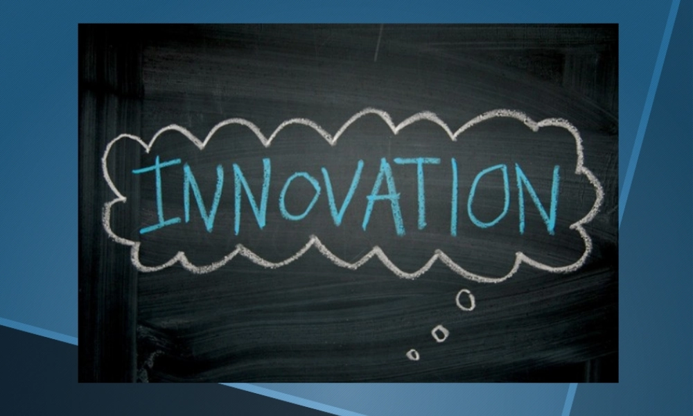 如何培养创新思维