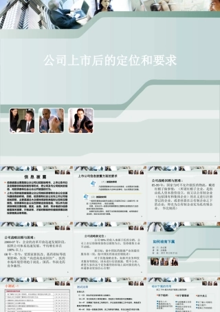 如何培育下属(简化)