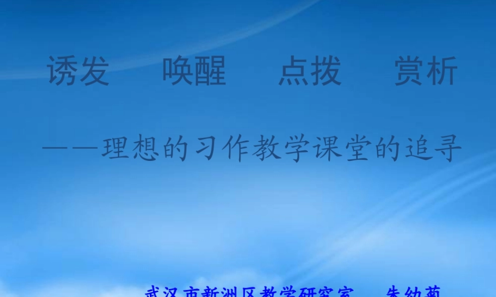 如何全面理解企业品牌的市场营销需求
