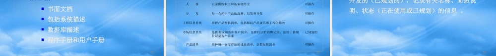 如何确定企业的信息结构
