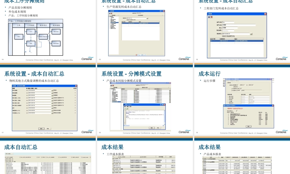如何实施实际成本PPT286M-Slide1