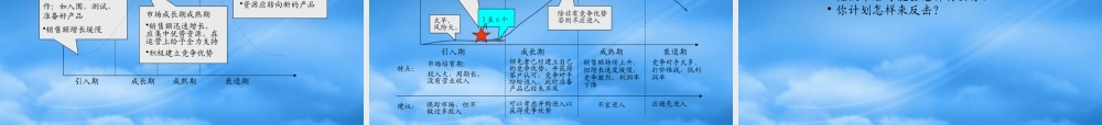 如何实现战略目标