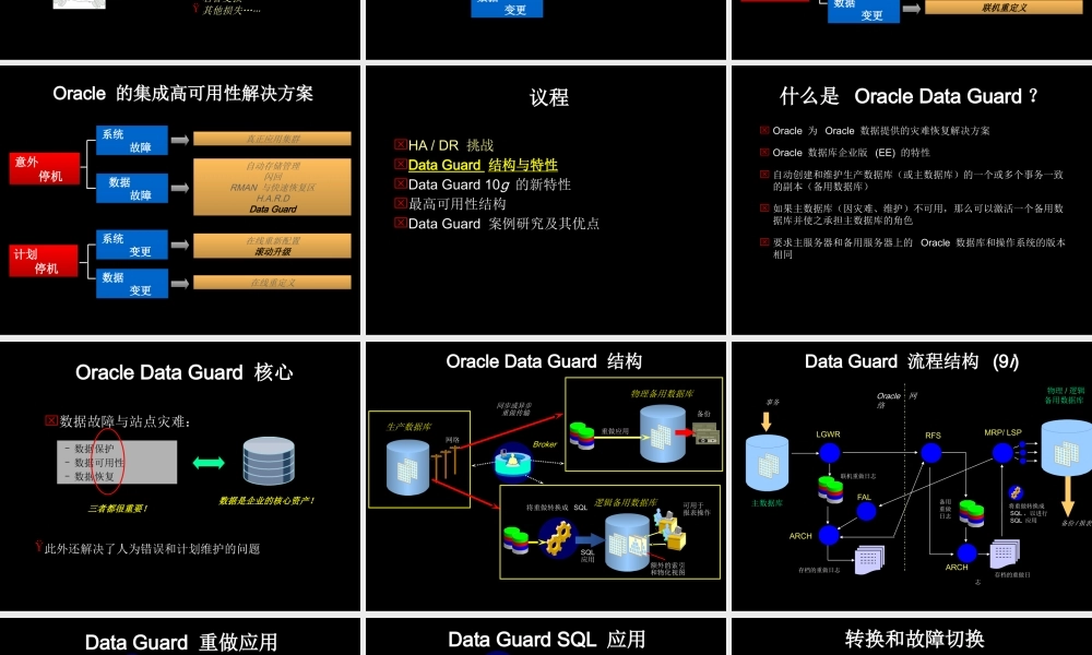 如何实现最低成本的数据保护