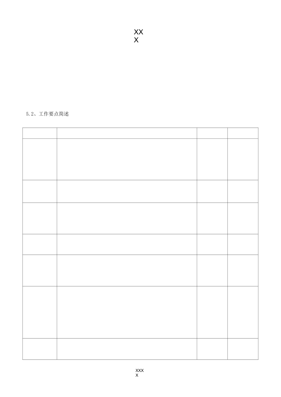 产品生产交付控制程序_第2页