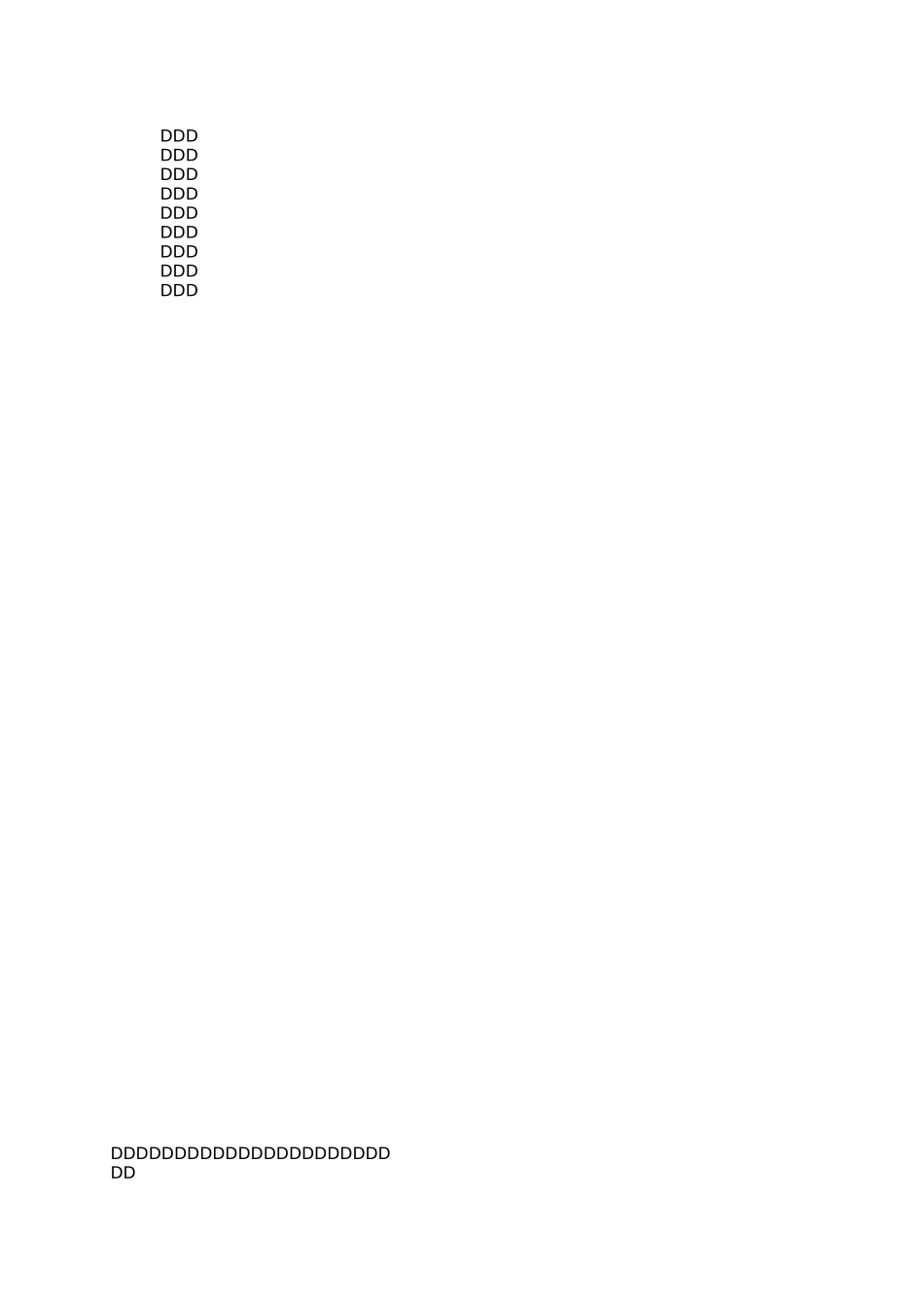 老年大学学员自治管理工作经验材料_第2页