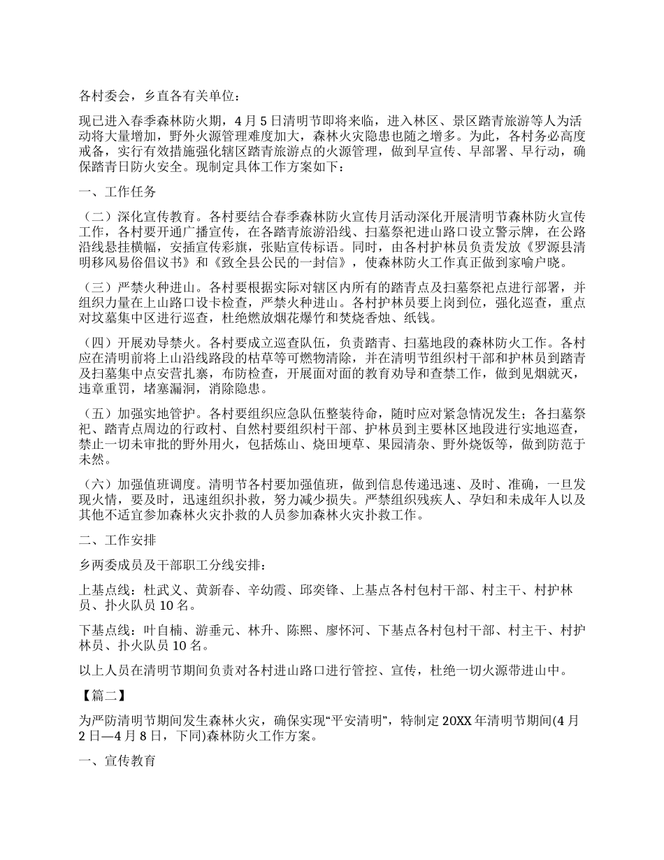 工作总结结尾例文_第1页