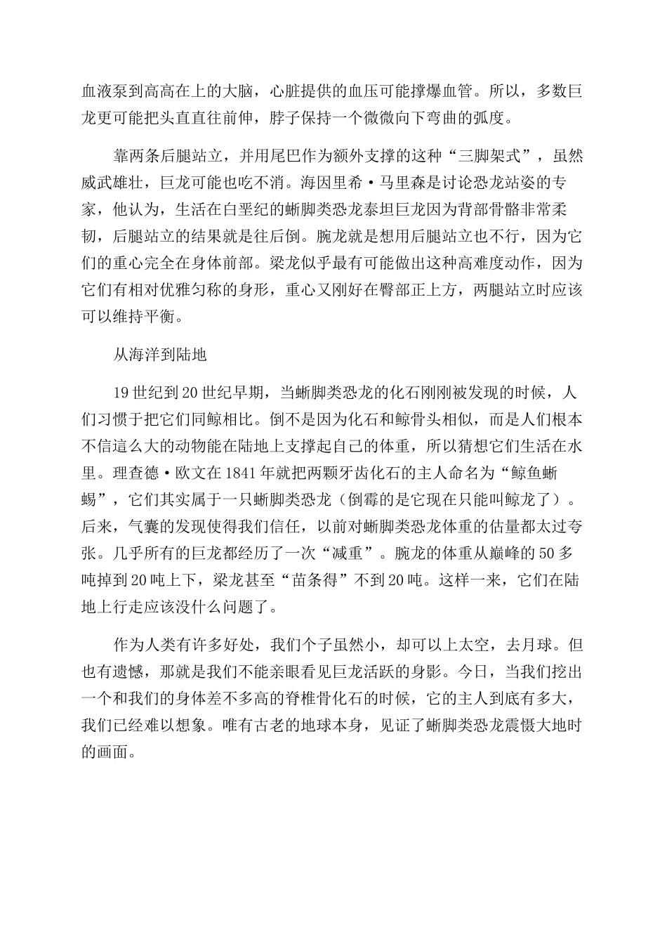 巨龙国度-精品文档_第3页