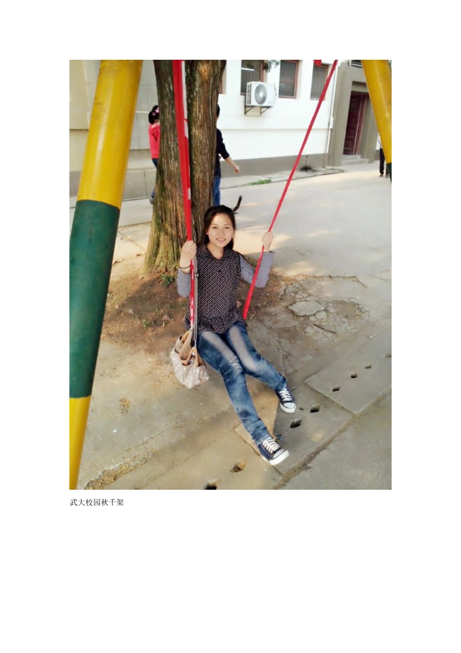 张韶羲个人简历_第2页