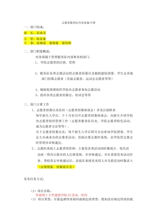 志愿者服务队内务部BI手册-20