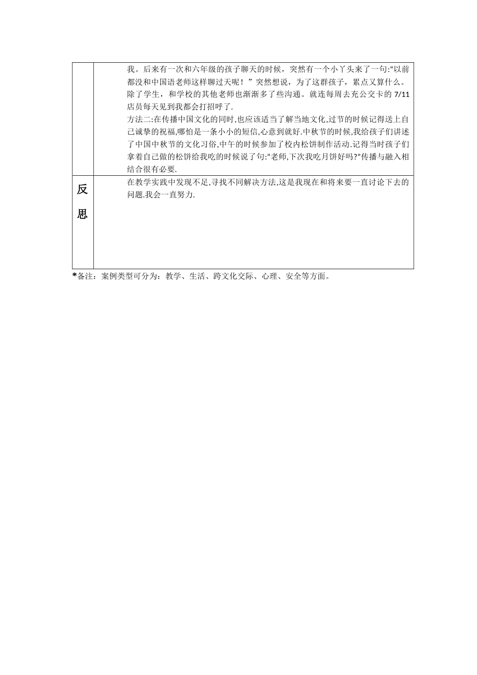 忠南-德明小学-陈凡-案例分析_第2页