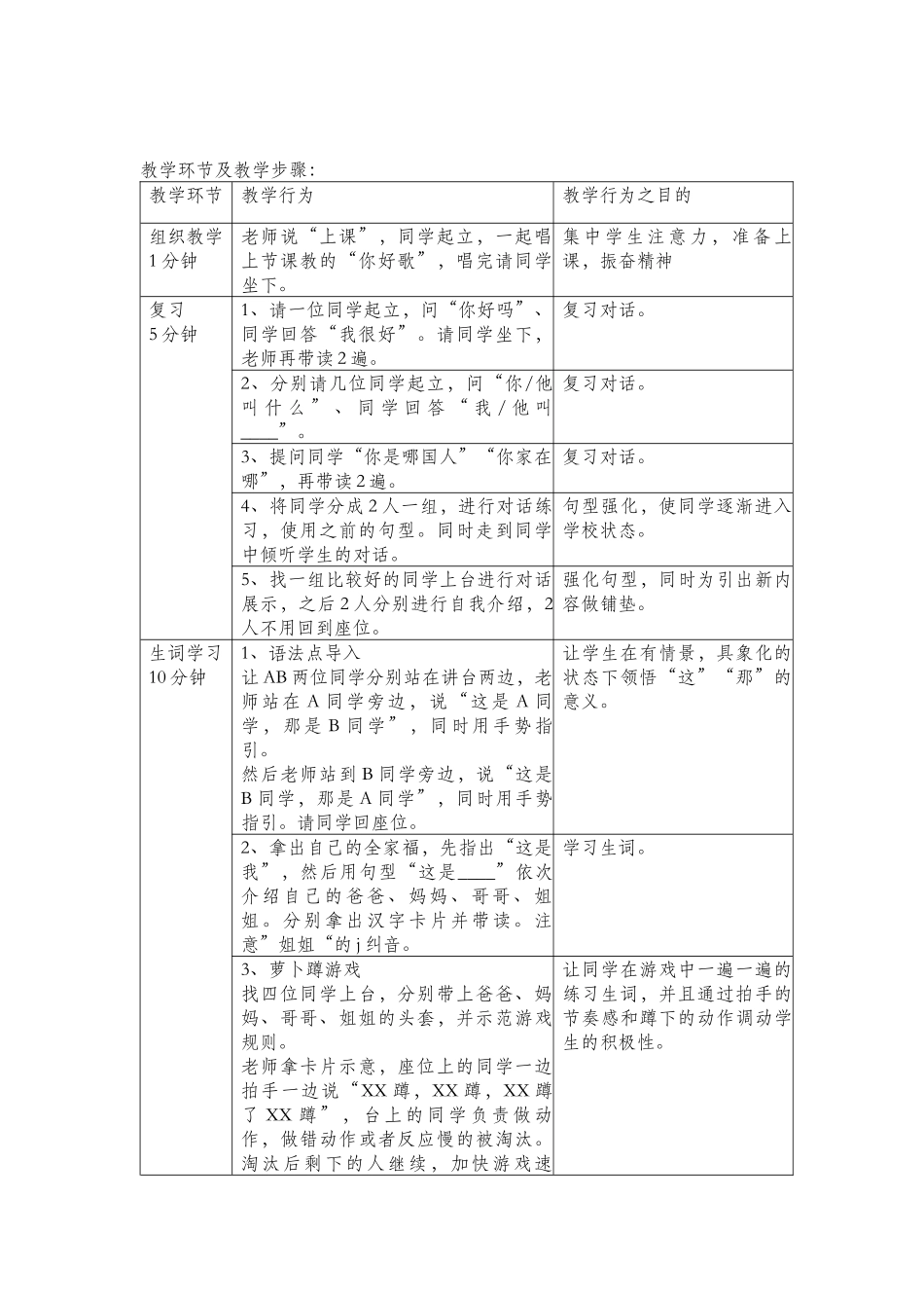 快乐汉语-第4课-第3周-85-李悦_第2页