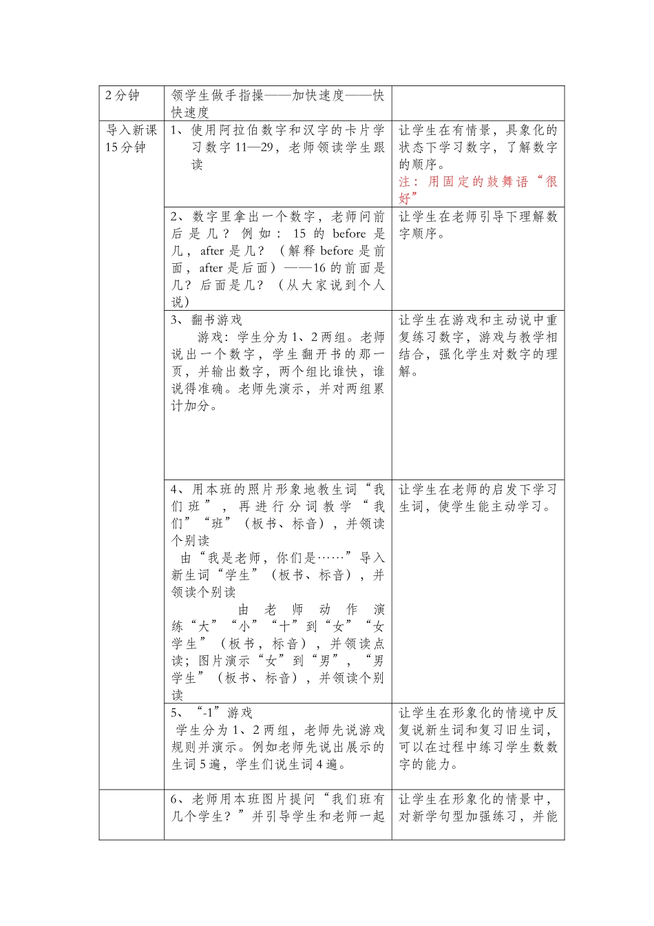 快乐汉语-第十一课-第三周-29-李静_第2页