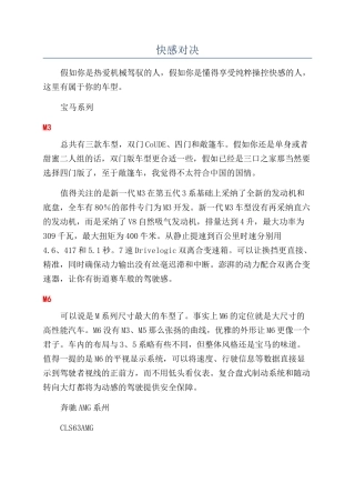 快感对决-精品文档