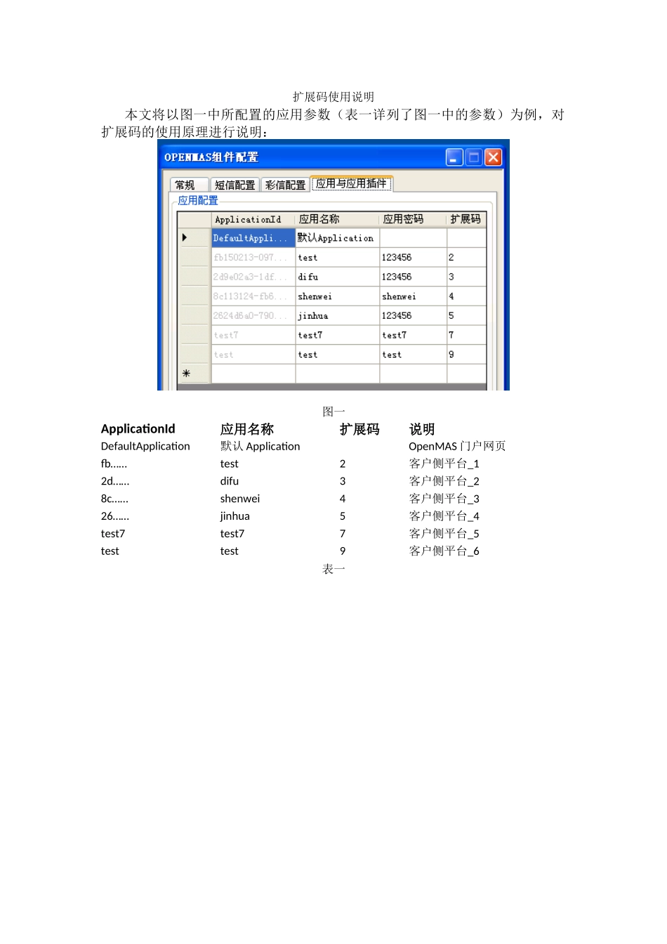扩展码使用说明V10-20240606_第1页
