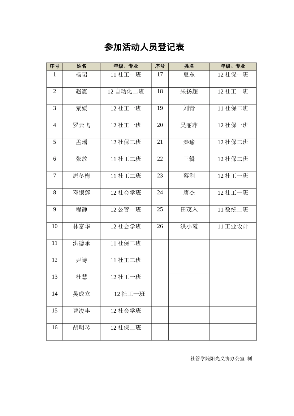 文化建设日总结_第2页