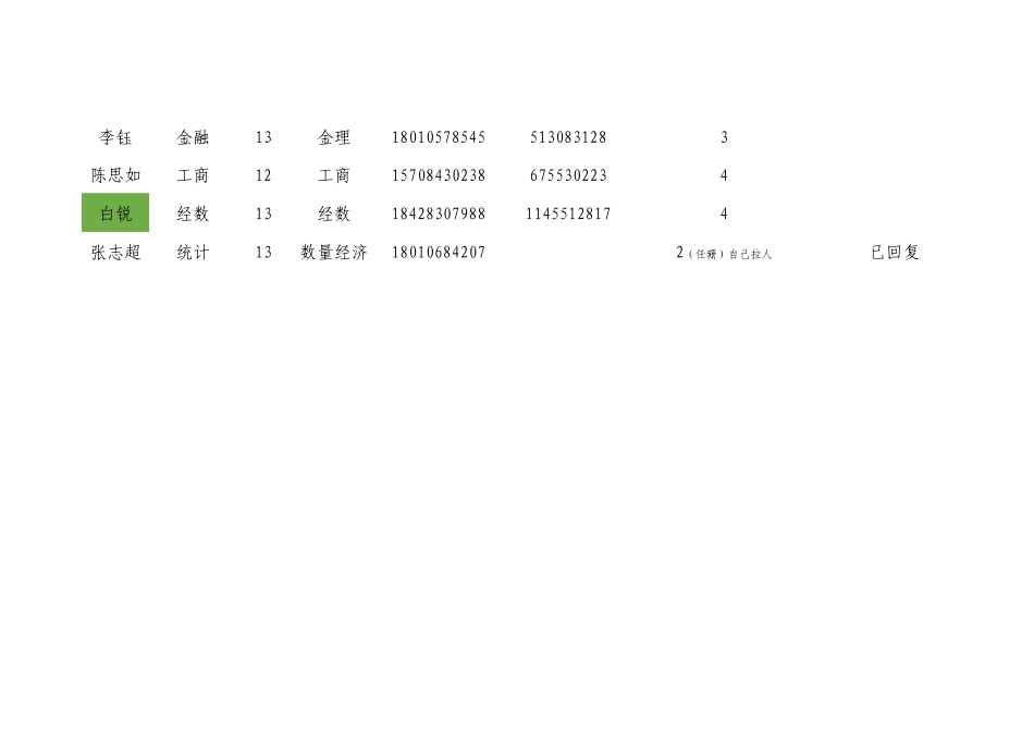 时政大赛报名表-23日最终版1_第3页