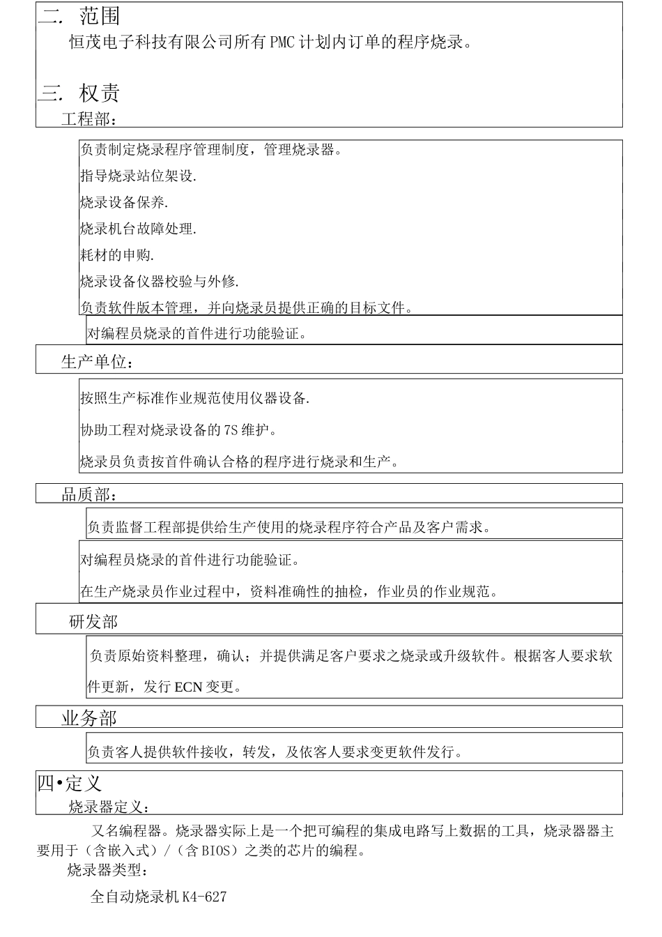 软件烧录控制程序_第2页