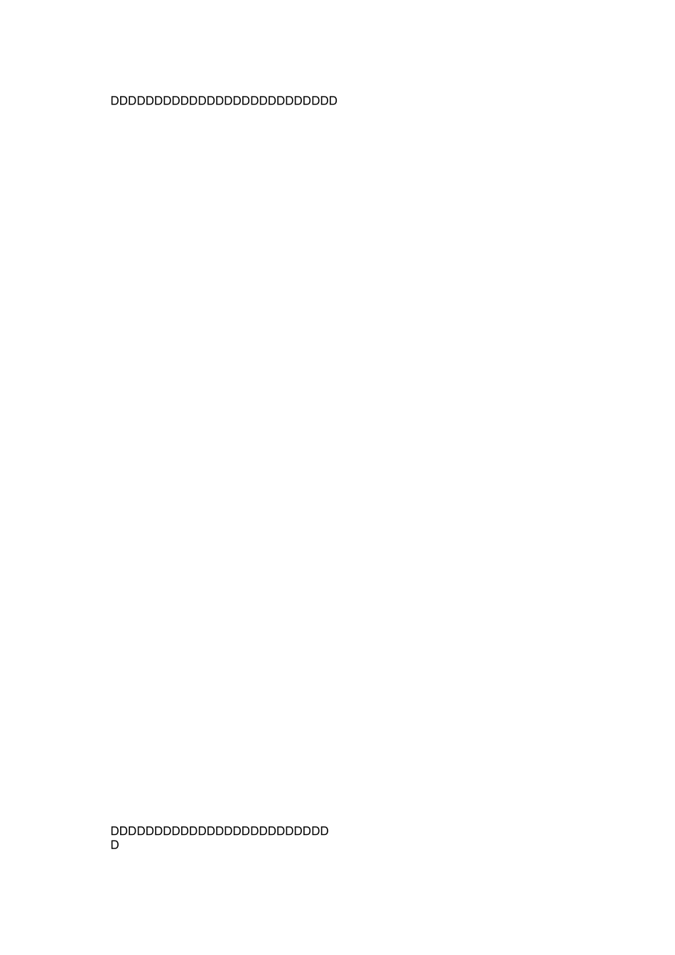 如何培养幼儿的创造性思维_第3页