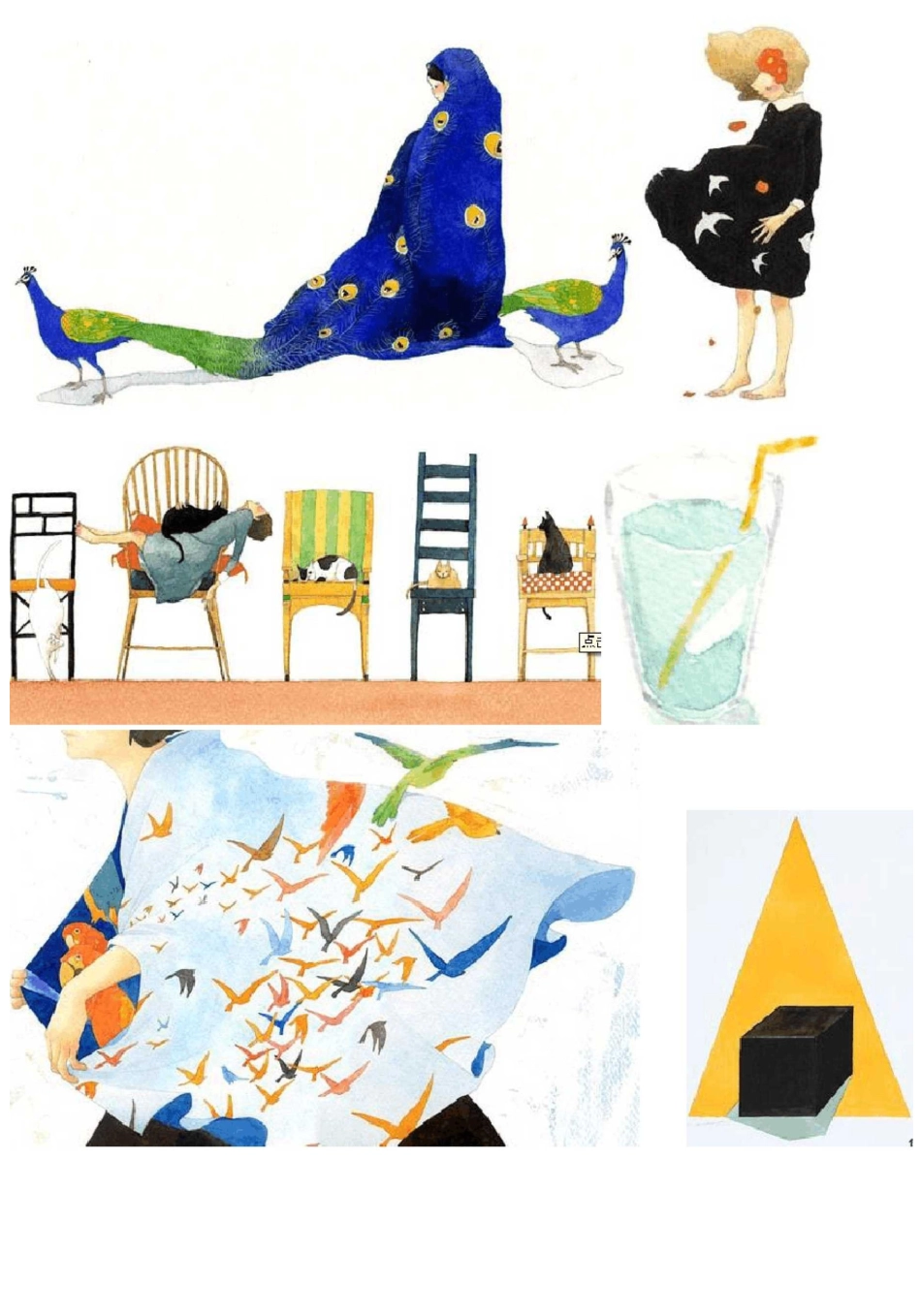 超全手账素材_第2页