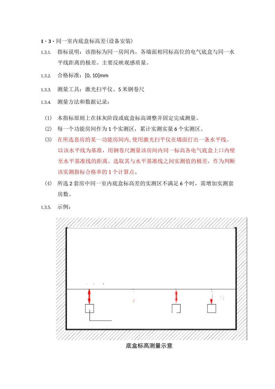 第三方评估观感质量_第2页