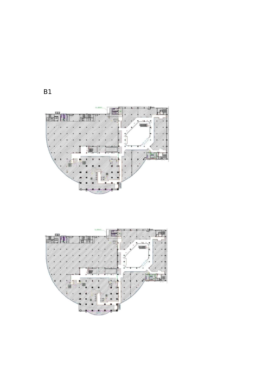 大融城商业综合体不停业装饰改造02_第3页