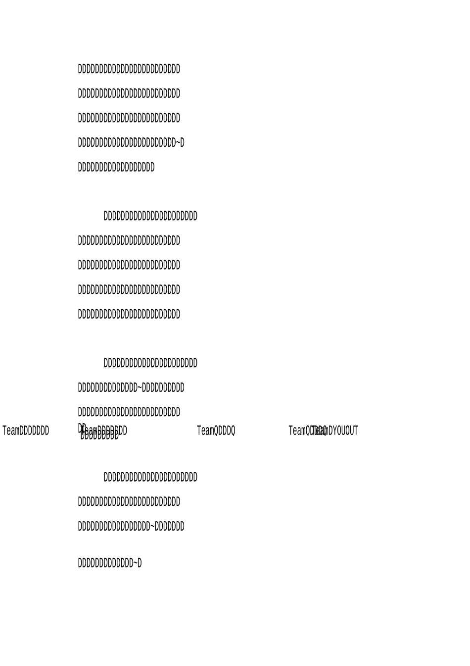 51单片机舵机控制程序_第2页