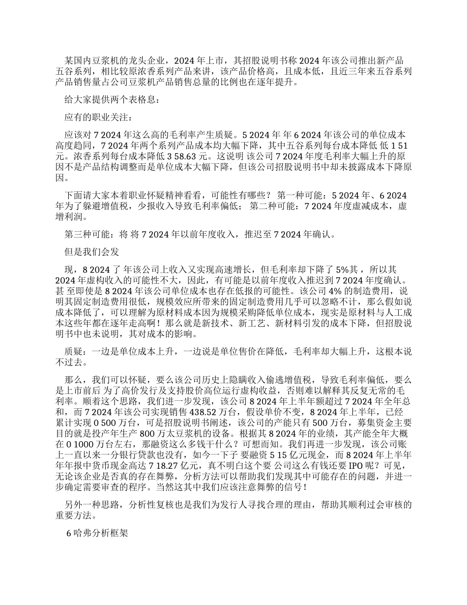 最透彻财务分析OC文档_第2页