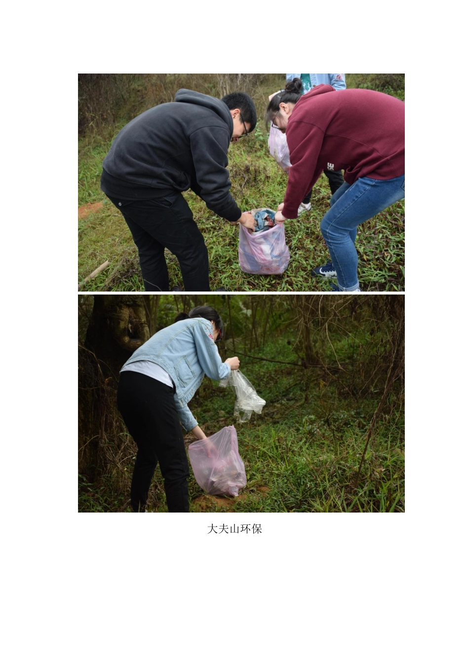 服务队交流大会生科院资料_第1页