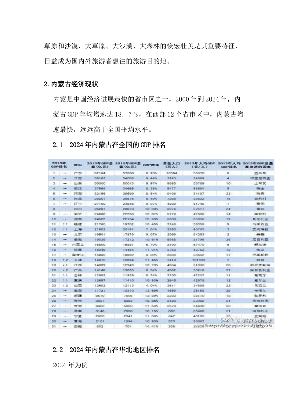 李柯瑶-内蒙古-我们是小太阳队_第3页