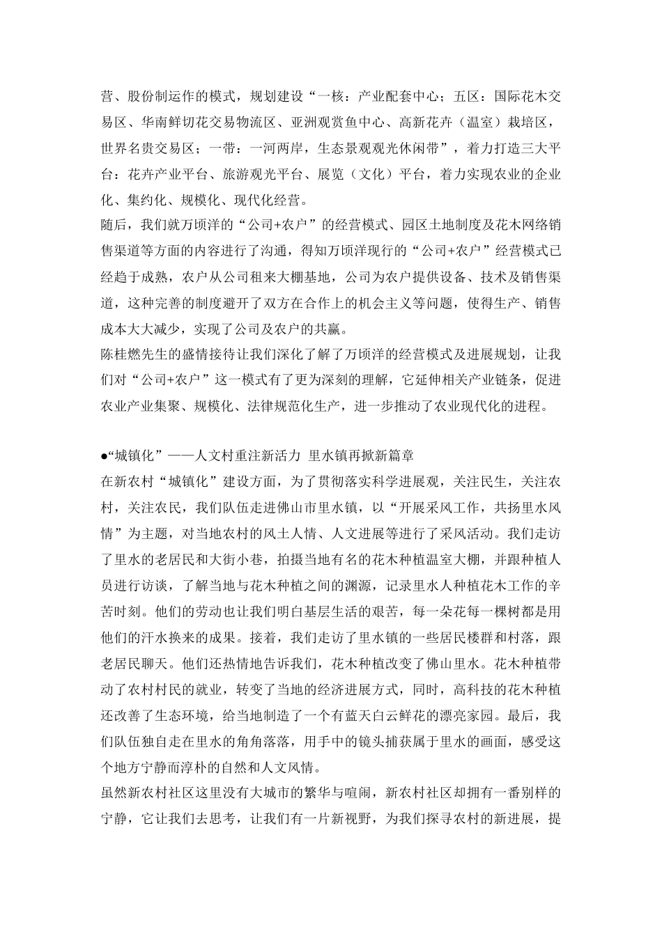 梁永怡-三下乡总结_第2页