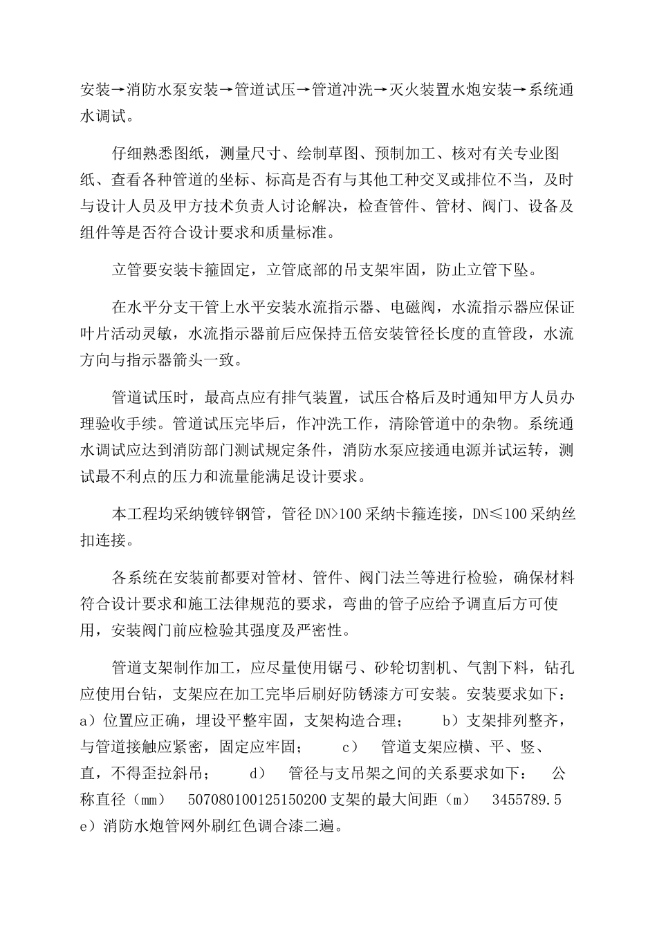 水炮施工方案范文_第2页